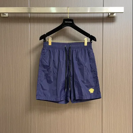 ヴェルサーチ ショートパンツ