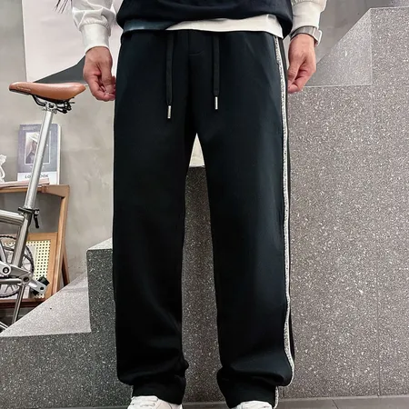 ディオール カジュアルパンツ