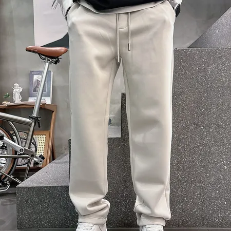 ルイヴィトン カジュアルパンツ