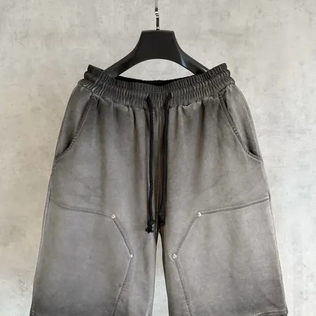 クロムハーツ ショートパンツ