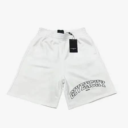 バレンシアガ ショートパンツ