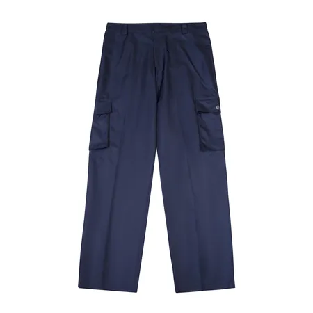 ジバンシィ トレーニングパンツ