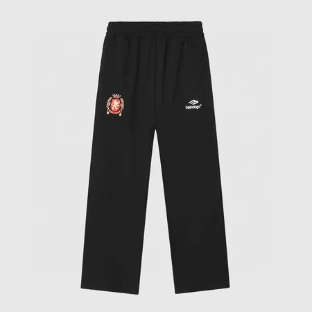 ロエベ トレーニングパンツ