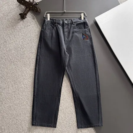 エルメス カジュアルパンツ