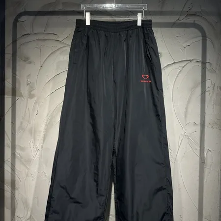 ロエベ トレーニングパンツ