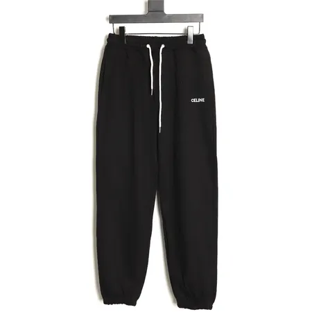 セリーヌ カジュアルパンツ