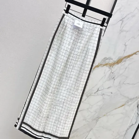 エルメス カジュアルパンツ