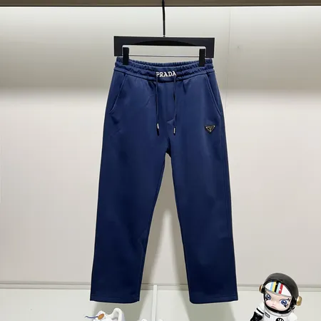 ジバンシィ トレーニングパンツ