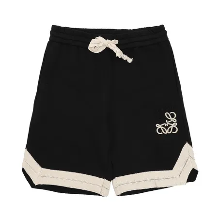 ロエベ ショートパンツ