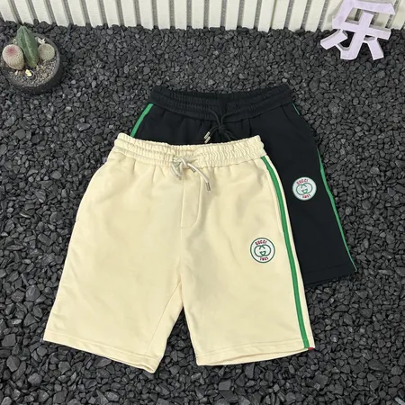 グッチ ショートパンツ