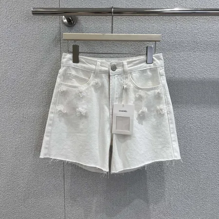 ショパール トレーニングパンツ