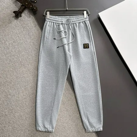 エルメス カジュアルパンツ