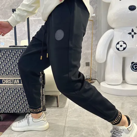 ノースフェイス カジュアルパンツ