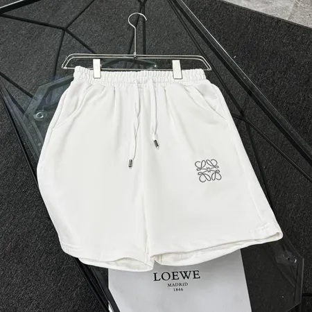 ロエベ ショートパンツ