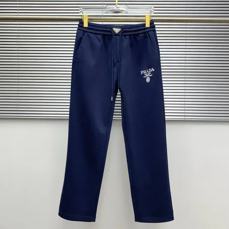 イブサンローラン カジュアルパンツ