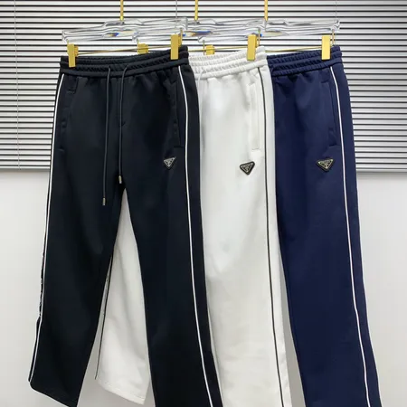 イブサンローラン カジュアルパンツ