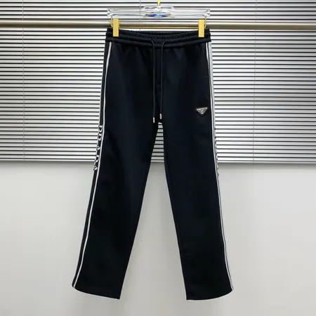 イブサンローラン カジュアルパンツ