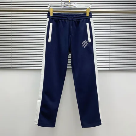 ルイヴィトン カジュアルパンツ