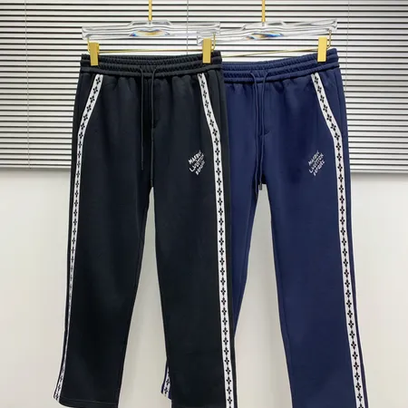 ルイヴィトン カジュアルパンツ