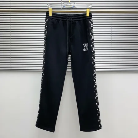 ルイヴィトン カジュアルパンツ