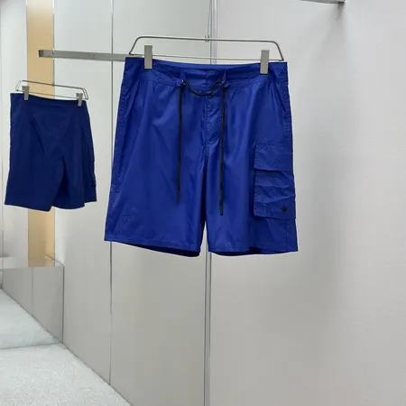 ディオール ショートパンツ