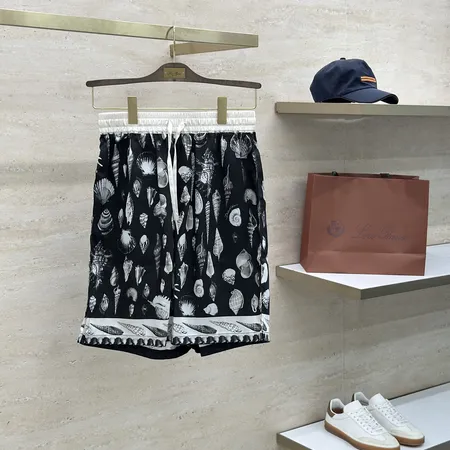 ドルチェ＆ガッバーナ ショートパンツ