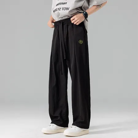 ストーンアイランド トレーニングパンツ