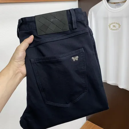 ボッテガ ヴェネタ カジュアルパンツ