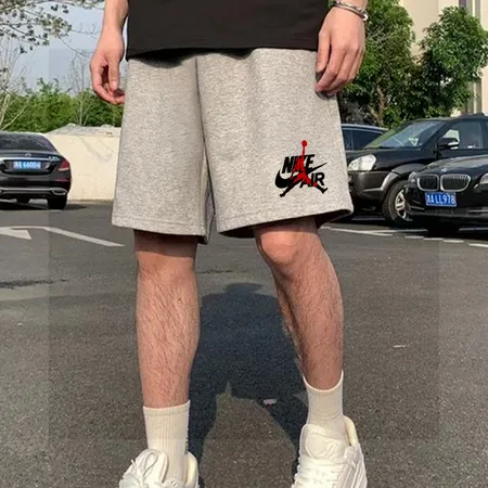 エアジョーダン ショートパンツ