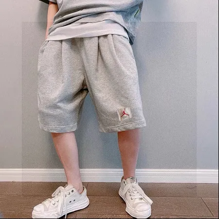 エアジョーダン ショートパンツ