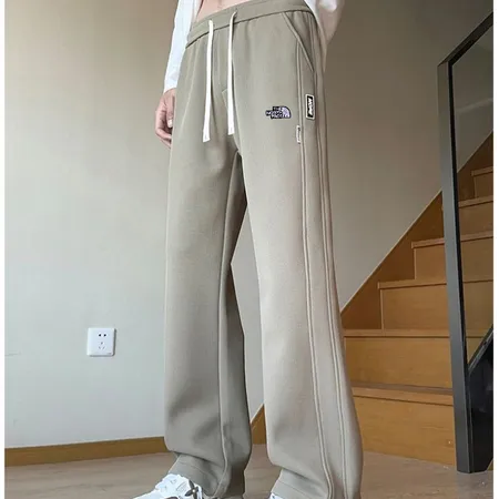 ノースフェイス カジュアルパンツ
