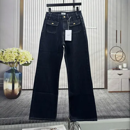 セリーヌ ジーンズ