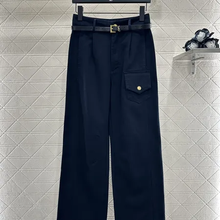 イブサンローラン ジーンズ