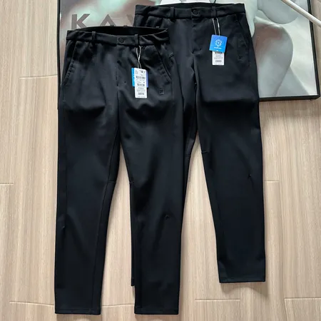 フィラ カジュアルパンツ