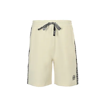 ロエベ ショートパンツ