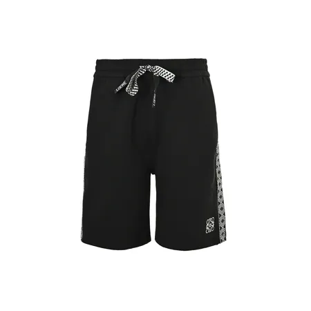 ロエベ ショートパンツ