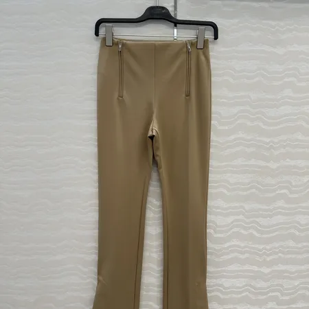 エルメス カジュアルパンツ