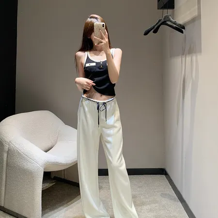 ロジェ・デュブイ ジーンズ