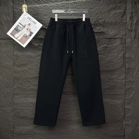 クロムハーツ カジュアルパンツ