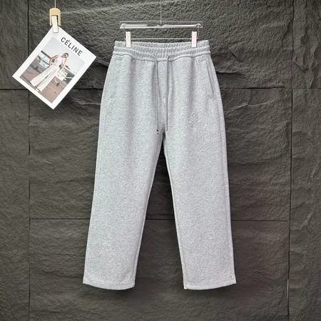 クロムハーツ カジュアルパンツ