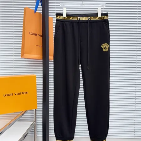 ノースフェイス カジュアルパンツ