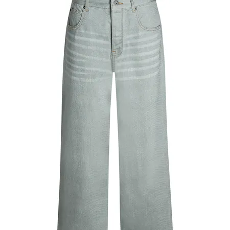 ロエベ ジーンズ