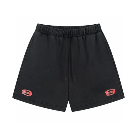 バレンシアガ ショートパンツ