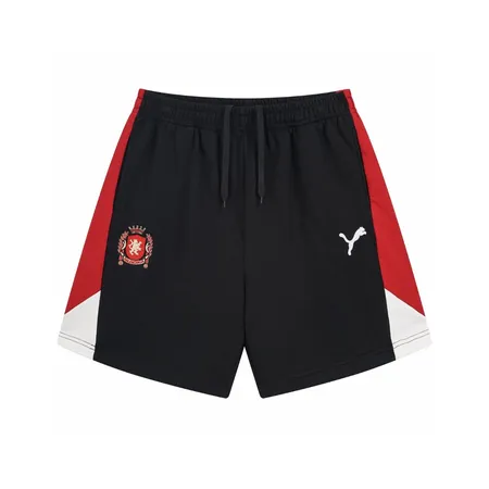 バレンシアガ ショートパンツ