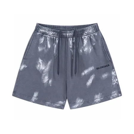 バレンシアガ ショートパンツ