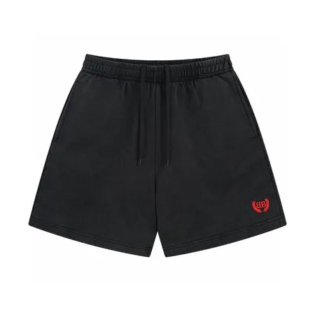 バレンシアガ ショートパンツ