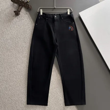 エルメス カジュアルパンツ