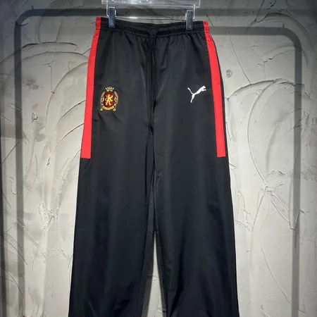 ロエベ トレーニングパンツ