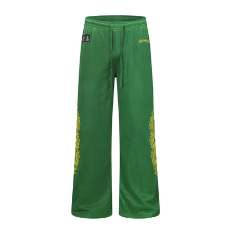 クロムハーツ トレーニングパンツ