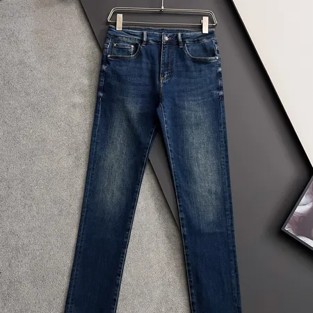 ヴェルサーチ ジーンズ